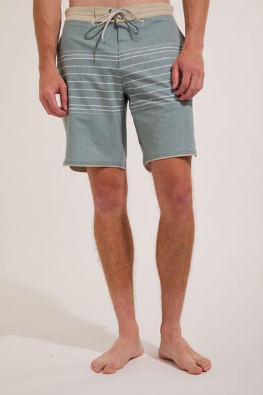 73 Lo Tide Boardshorts