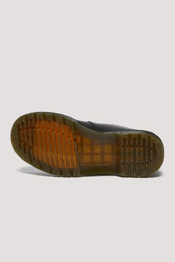8065 Mary Jane Shoes