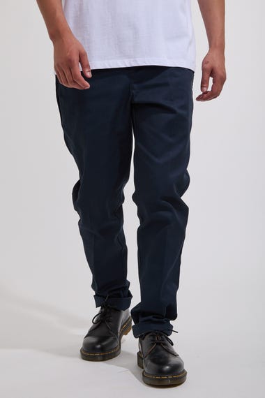 872 Slim Tapered Work Pants