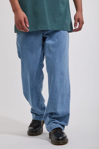 874 Denim Jeans