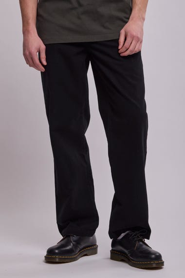 874 Lightweight Canvas Pants