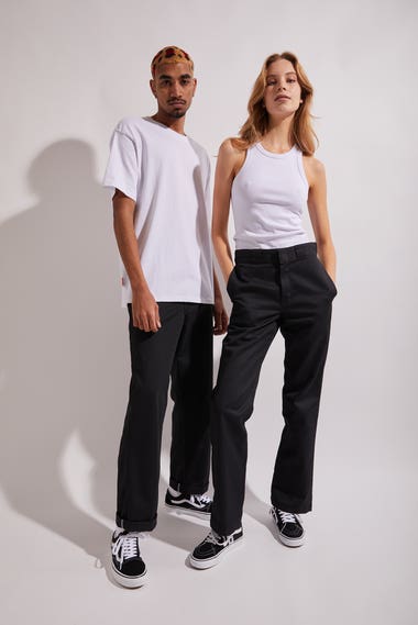 Original 874 Pant