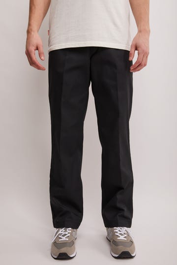 Original 874 Pant