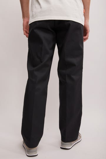 Original 874 Pant