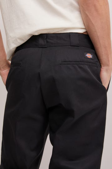 Original 874 Pant