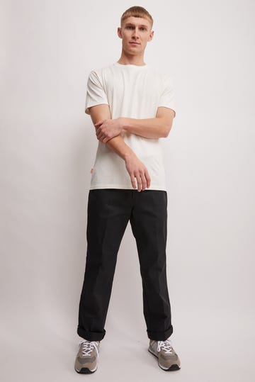 Original 874 Pant