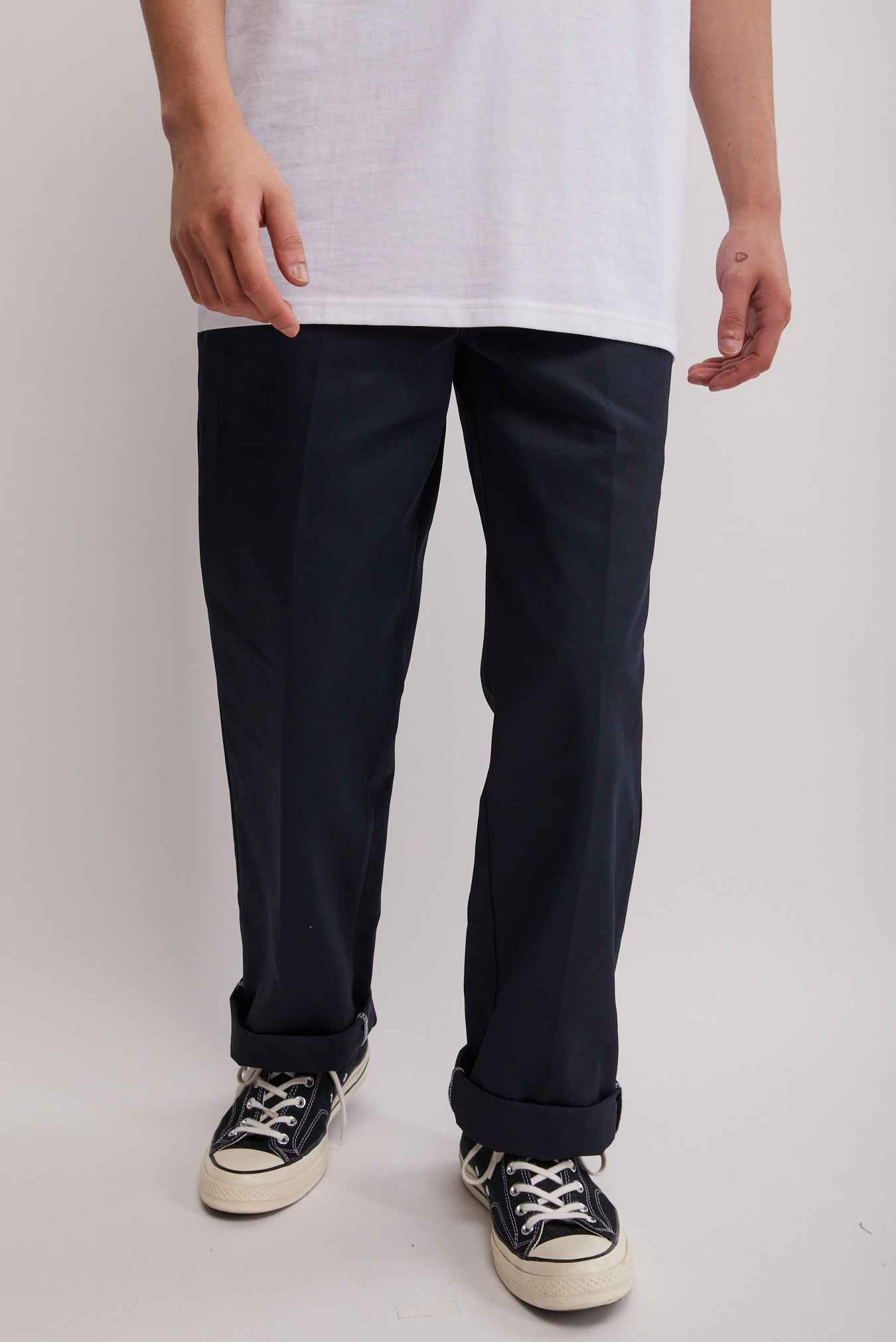 Original 874 Pant | North Beach