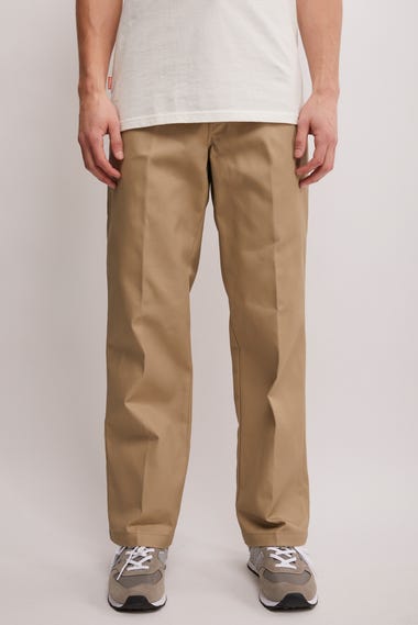 Original 874 Pant