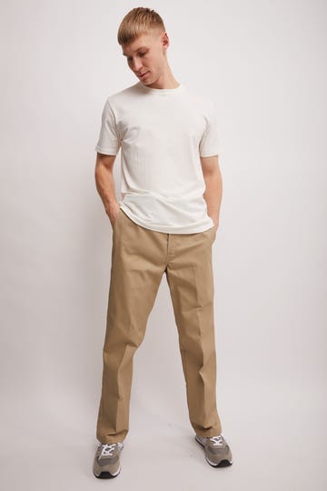 Original 874 Pant