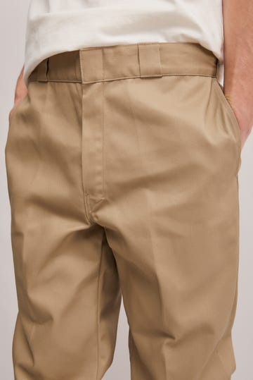 Original 874 Pant