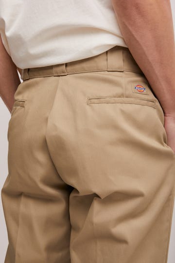Original 874 Pant