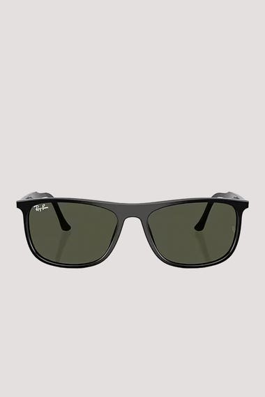Rb2216 Sunglasses