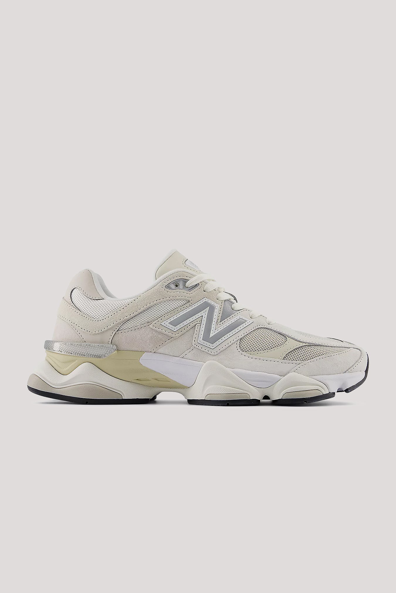 New balance x 90 nz deals