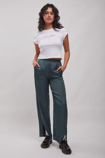 90's Baby Tee