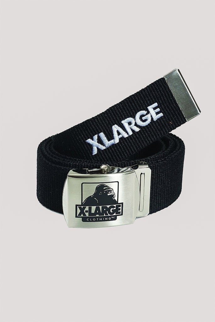 Shop Men's Belts Online Leather Belts NZ North Beach North Beach