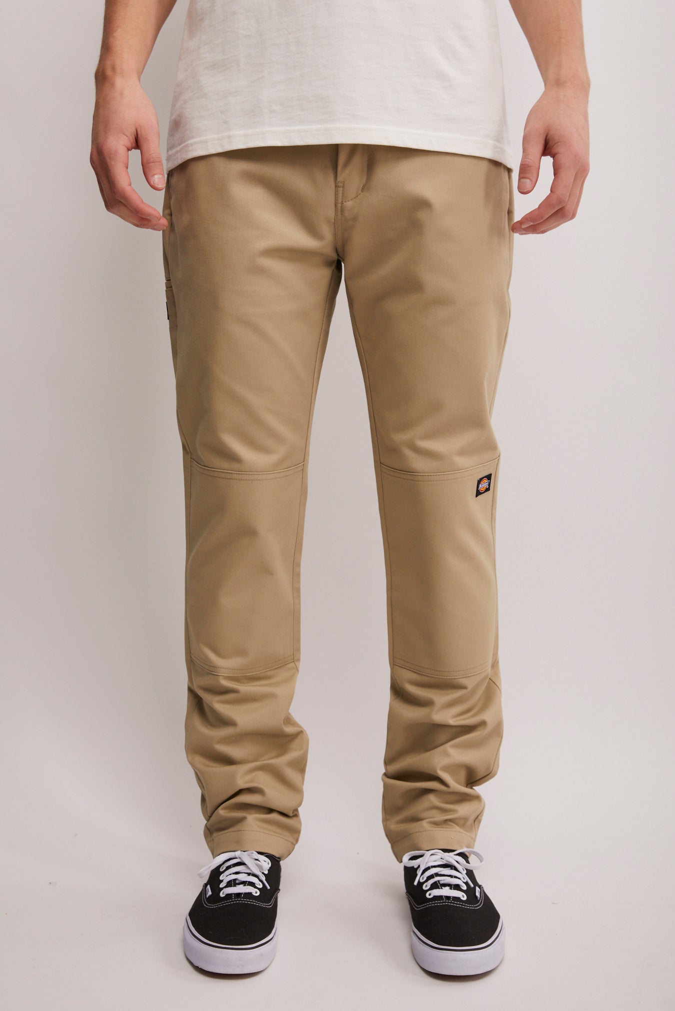 Dickies 918 double knee 2025