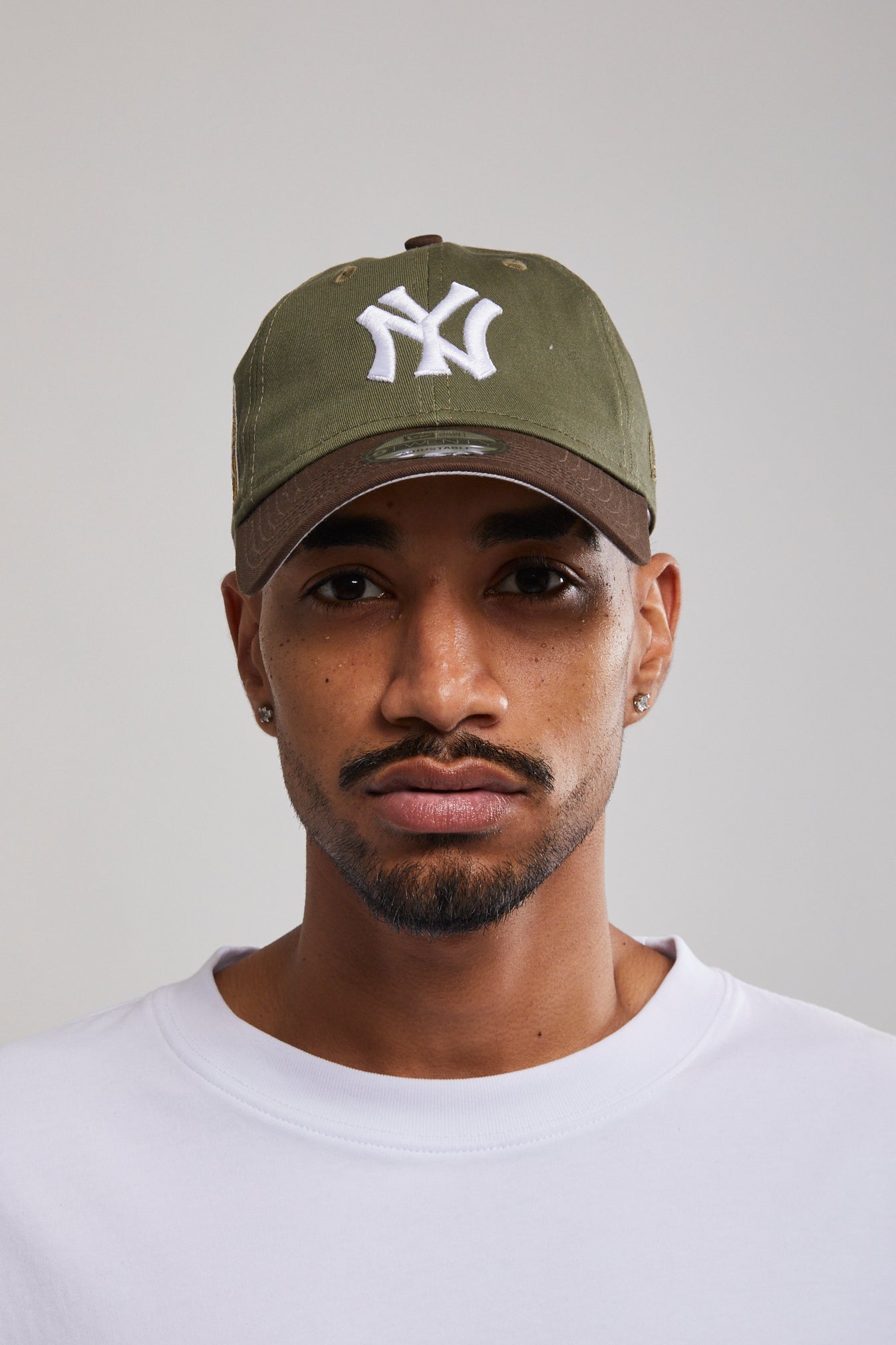 9Twenty New York Yankees World Series 1928 Cap North Beach