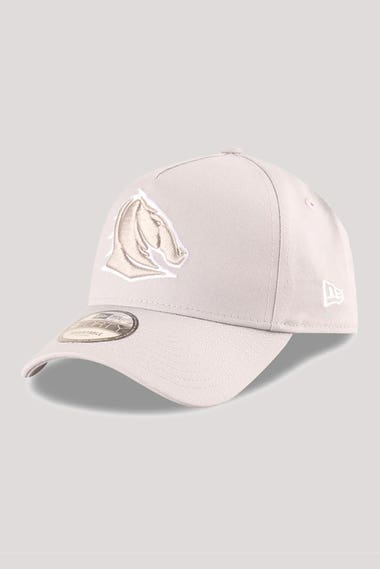 9forty Af Brisbane Broncos Cap