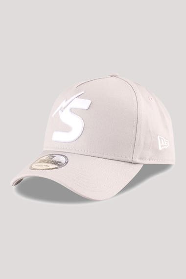 9forty Af Melbourne Storm Cap