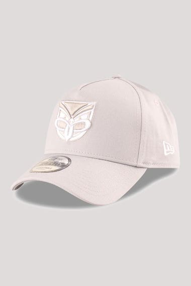 9forty Af New Zealand Warriors Cap