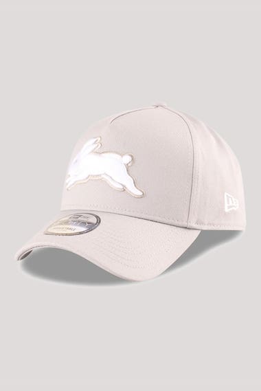 9forty Af South Sydney Rabbitohs Cap
