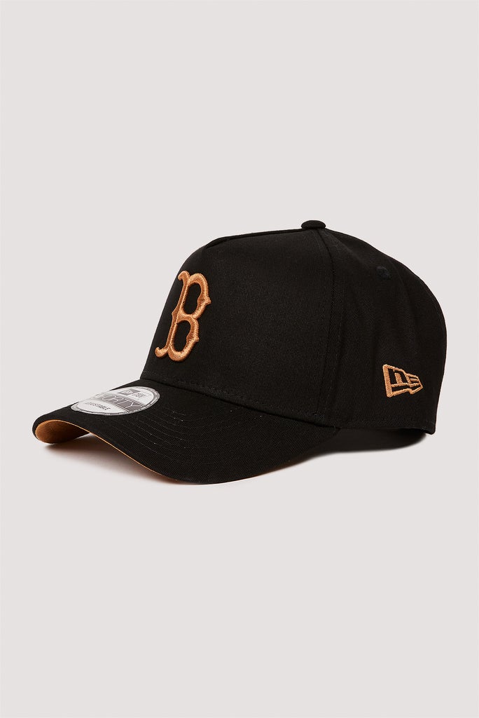 New Era Nz Shop New Era Caps Hats Online North Beach Nz North Beach New Era Nz Shop New Era Caps Hats Online North Beach Nz North Beach