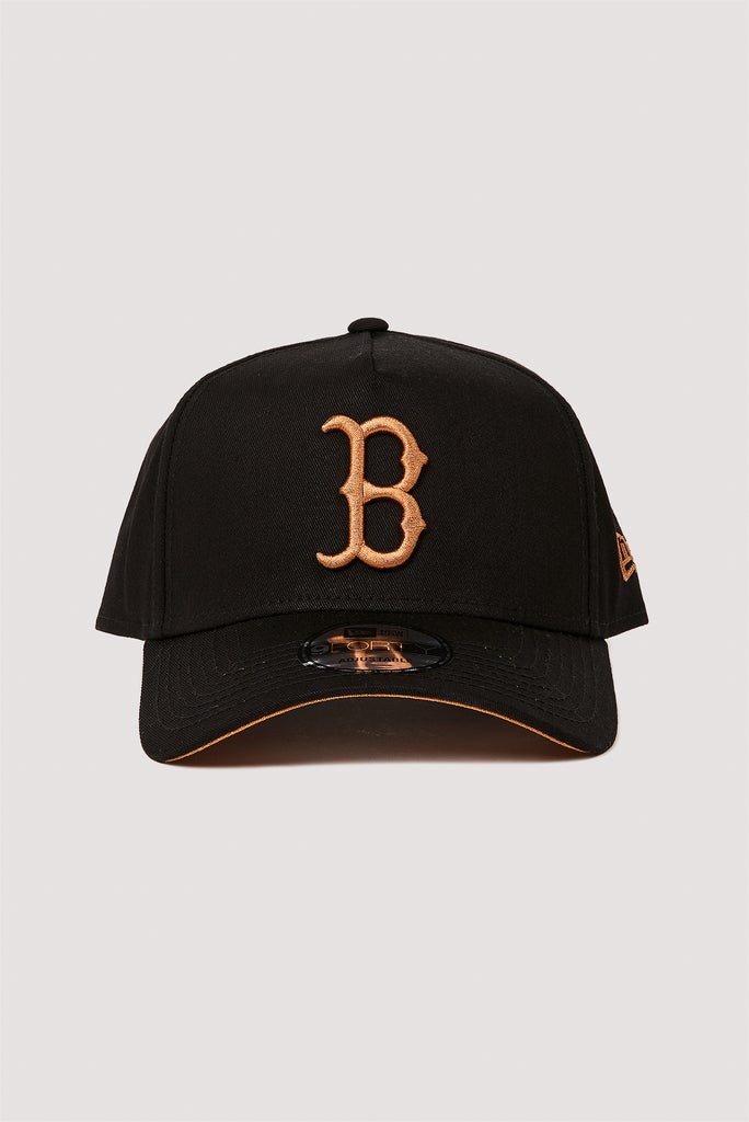 New Era Nz Shop New Era Caps Hats Online North Beach Nz North Beach New Era Nz Shop New Era Caps Hats Online North Beach Nz North Beach