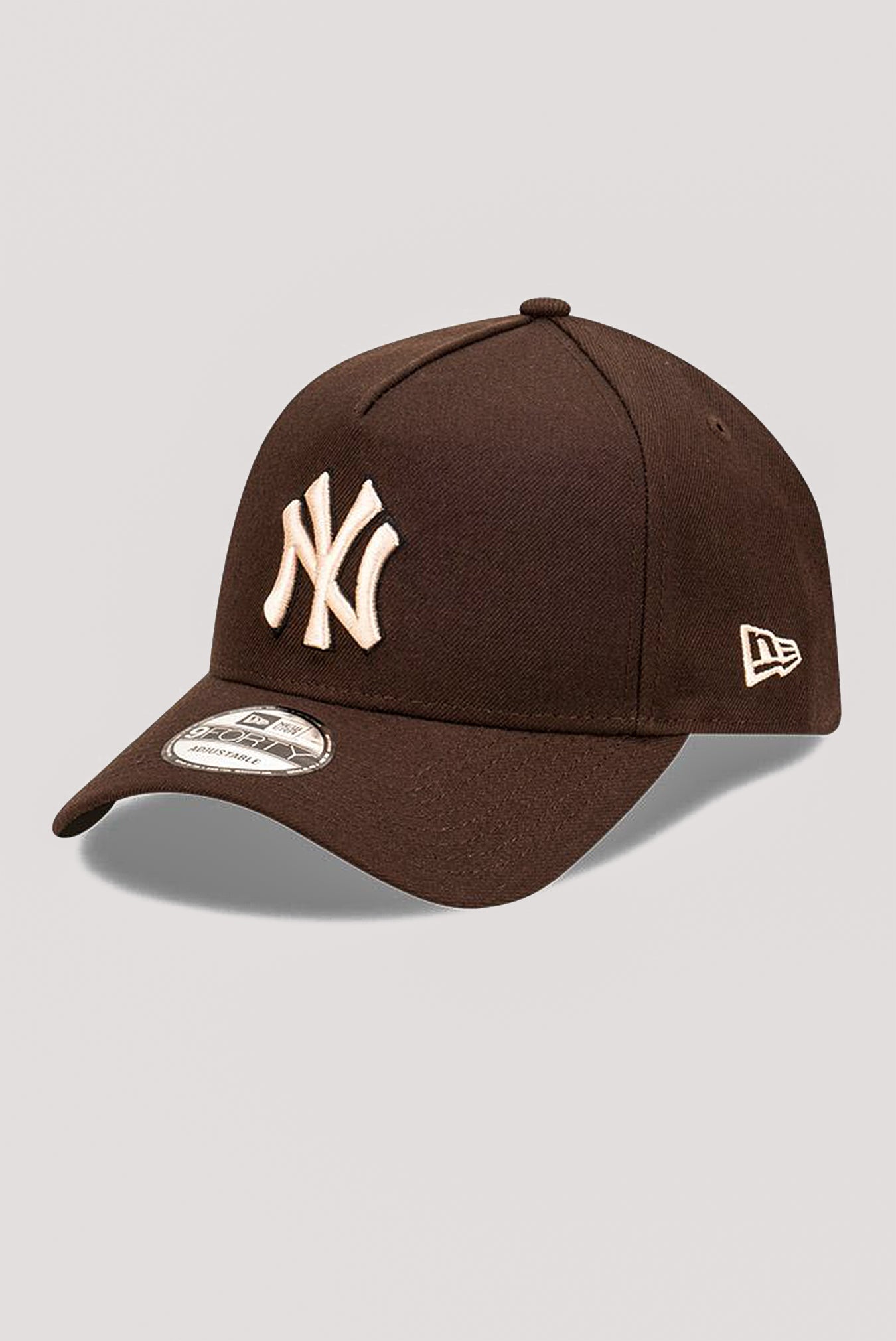 ny yankees snapback cap
