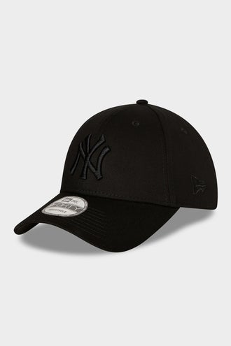 940 Cs New York Yankees Cap North Beach