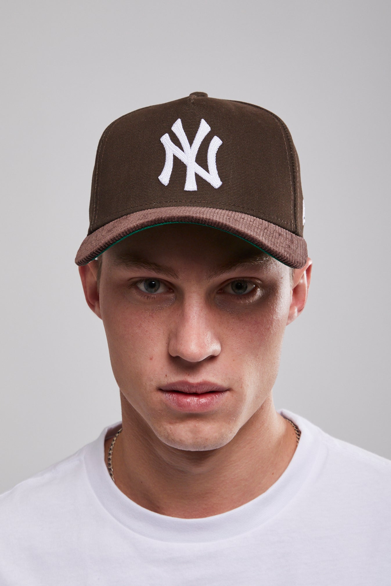 59Fifty New York Yankees Cap | North Beach 59Fifty New York Yankees Cap | North Beach