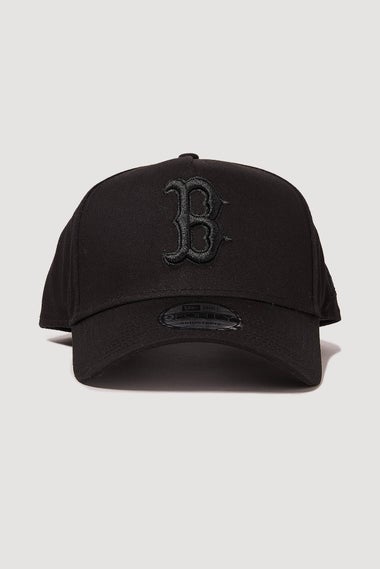 New Era Nz Shop New Era Caps Hats Online North Beach Nz North Beach