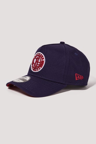 940 Cs New York Yankees Cap North Beach