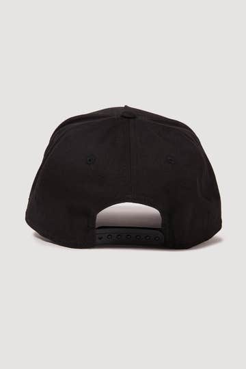 9forty Af Chicago Bulls Cap