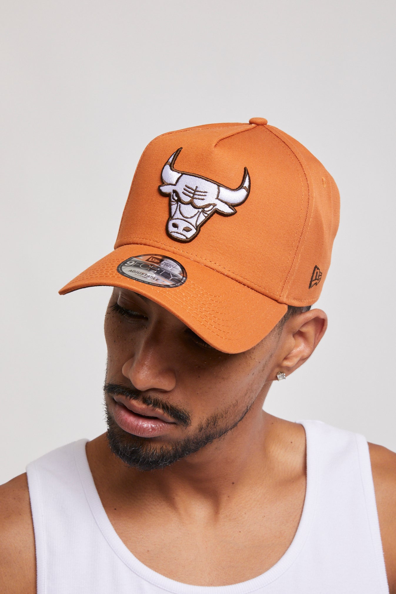 9forty chicago bulls shop