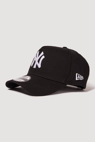 9forty Af New York Yankees Cap