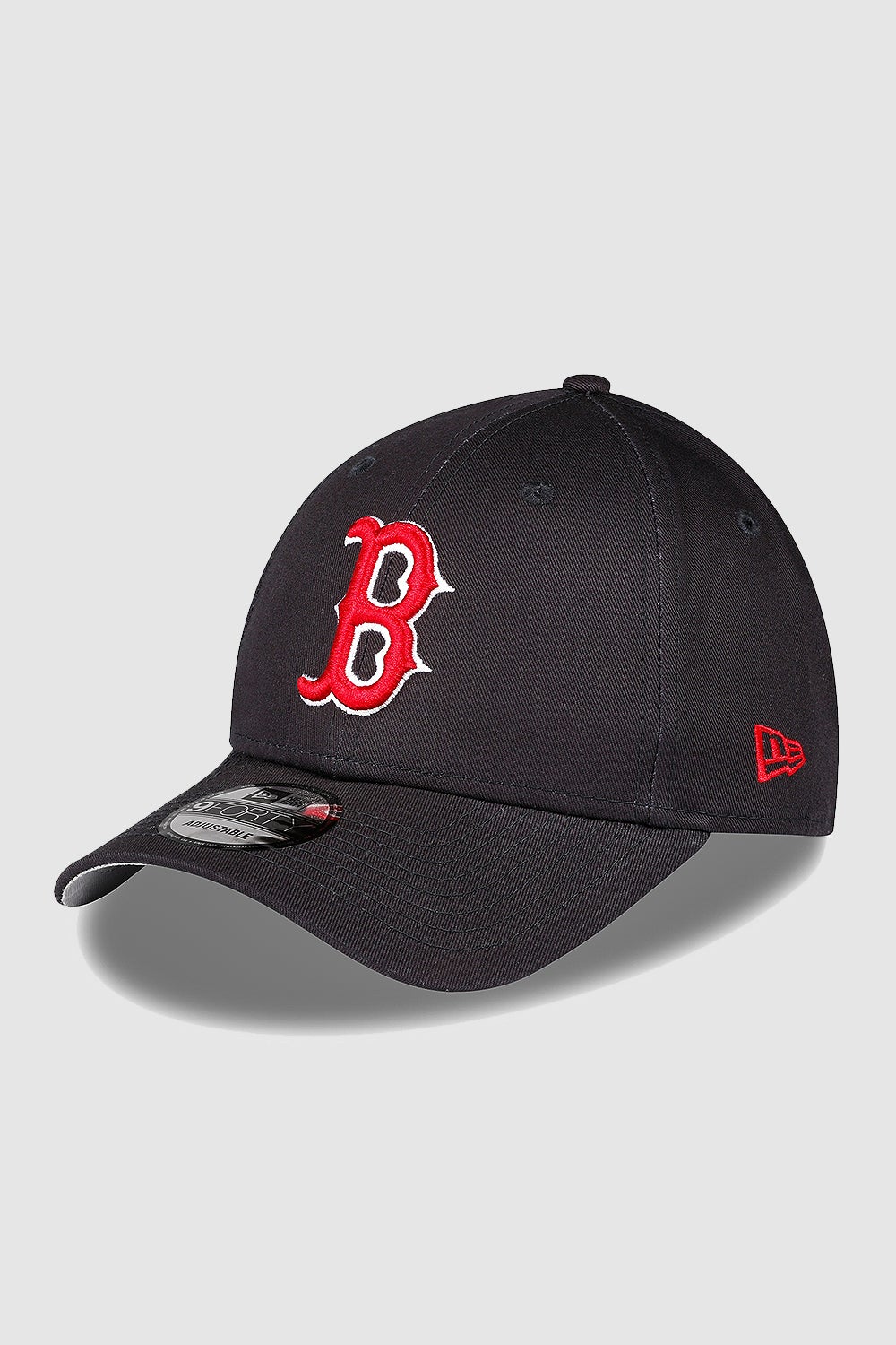 Boston red cheap sox cap nz