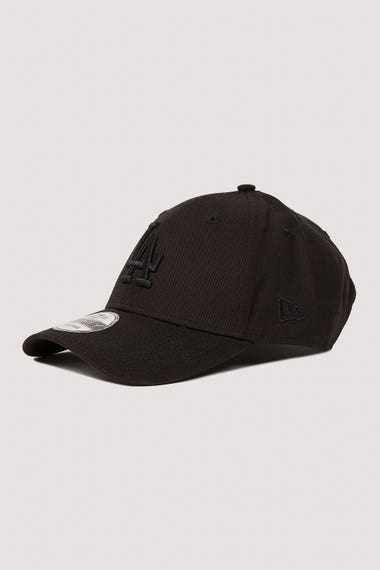 9forty Los Angeles Dodgers Cap