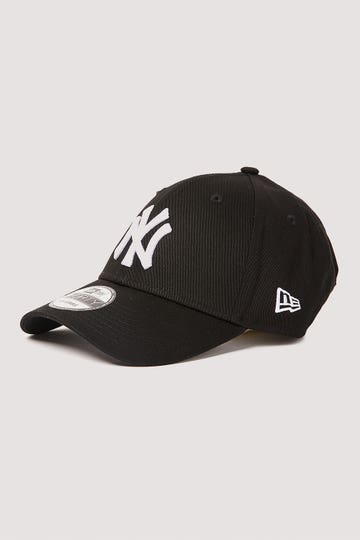 9forty New York Yankees Cap