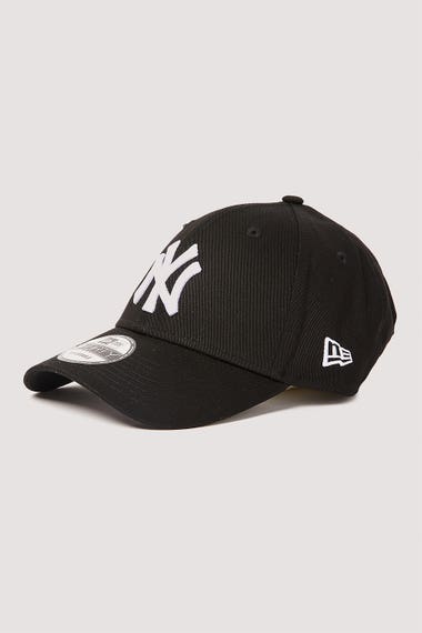 9forty New York Yankees Cap