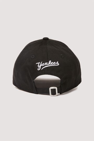 9forty New York Yankees Cap
