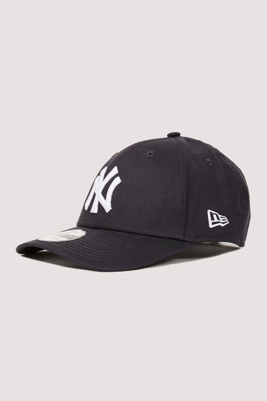 New Era Nz Shop New Era Caps Hats Online North Beach Nz North Beach