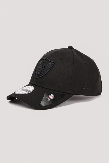 9forty Oakland Raiders Cap