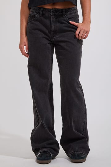 99 Baggy Jeans