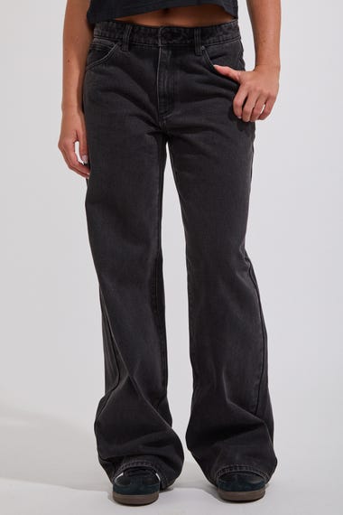 99 Baggy Jeans