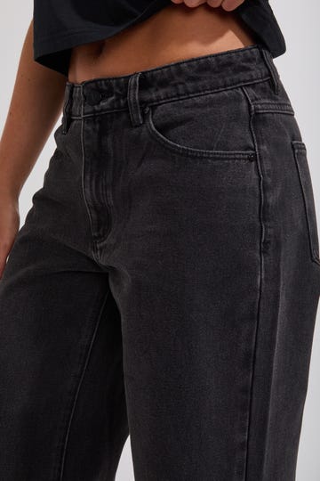 99 Baggy Jeans