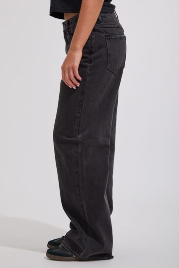 99 Baggy Jeans