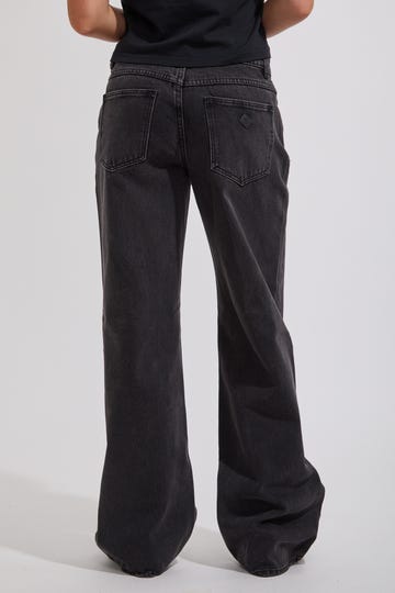 99 Baggy Jeans