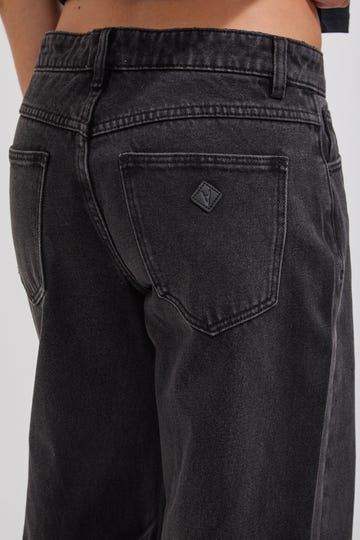 99 Baggy Jeans