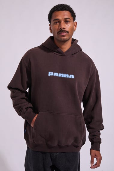 99 Diffuse Hoodie