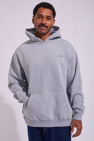 99 Hoodie